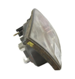 Feu arriere secondaire gauche (feux) MAZDA 6 1 Photo n°4