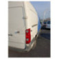Pare choc avant VOLKSWAGEN CRAFTER 1