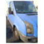 Porte avant gauche VOLKSWAGEN CRAFTER 1