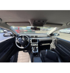 Compresseur clim VOLKSWAGEN PASSAT 5 Photo n°13