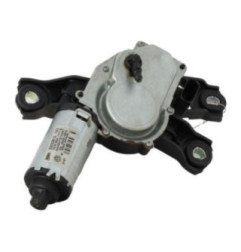 Moteur essuie glace arriere VOLKSWAGEN PASSAT 5 Photo n°1