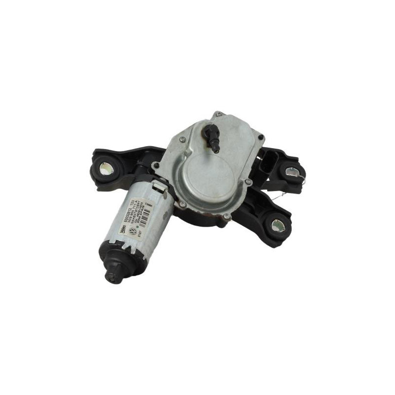 Moteur essuie glace arriere VOLKSWAGEN PASSAT 5