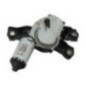 Moteur essuie glace arriere VOLKSWAGEN PASSAT 5