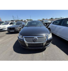 Moteur essuie glace arriere VOLKSWAGEN PASSAT 5 Photo n°10