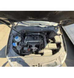 Moteur essuie glace arriere VOLKSWAGEN PASSAT 5 Photo n°11