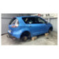 Echangeur air (Intercooler) RENAULT SCENIC 3