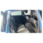 Etrier avant gauche (freinage) RENAULT SCENIC 3
