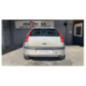 Capot CITROEN C4 1