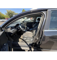 Moteur leve vitre avant gauche VOLKSWAGEN PASSAT 5 Photo n°12