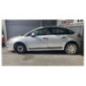 Bloc ABS (freins anti-blocage) CITROEN C4 1