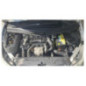 Cardan gauche (transmission) CITROEN C4 1