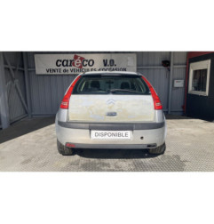 Cremaillere assistee CITROEN C4 1 Photo n°8