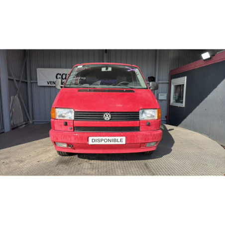 Maitre cylindre (freinage) VOLKSWAGEN TRANSPORTER 4 Photo n°1