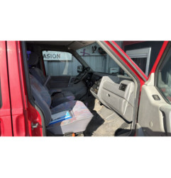 Pompe immergee VOLKSWAGEN TRANSPORTER 4 Photo n°5