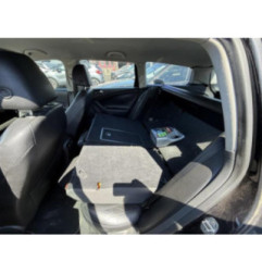 Retroviseur gauche VOLKSWAGEN PASSAT 5 Photo n°14