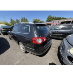 Retroviseur gauche VOLKSWAGEN PASSAT 5 Photo n°15