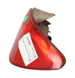 Feu arriere principal droit (feux) PEUGEOT 307