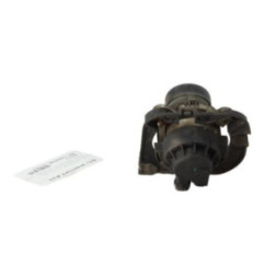 Anti brouillard droit (feux) FIAT 500 2