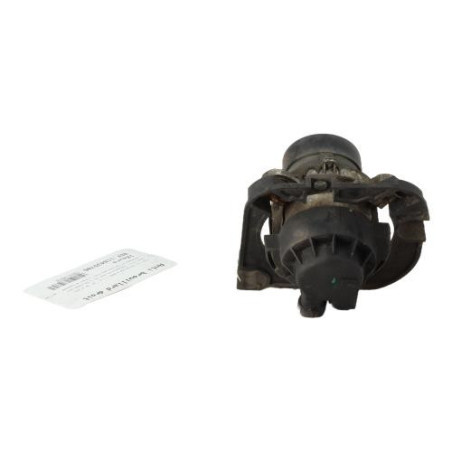 Anti brouillard droit (feux) FIAT 500 2