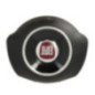 Air bag conducteur FIAT 500 2