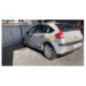 Serrure avant droit CITROEN C4 1