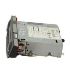 Autoradio d'origine FIAT 500 2