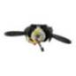 Com (Bloc Contacteur Tournant+Commodo Essuie Glace+Commodo Phare) FIAT 500 2