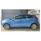 Cardan gauche (transmission) FORD FIESTA 6
