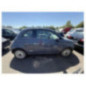 Com (Bloc Contacteur Tournant+Commodo Essuie Glace+Commodo Phare) FIAT 500 2