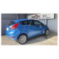 Pare soleil droit FORD FIESTA 6