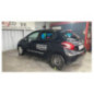 Com (Bloc Contacteur Tournant+Commodo Essuie Glace+Commodo Phare) PEUGEOT 208 1
