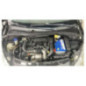 Boitier servitude moteur (BSM) PEUGEOT 208 1