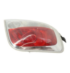 Feu arriere principal droit (feux) FIAT 500 2