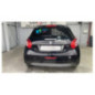 Air bag conducteur PEUGEOT 208 1