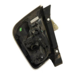 Feu arriere principal gauche (feux) FIAT 500 2 Photo n°6