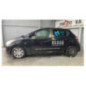 Compteur PEUGEOT 208 1