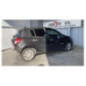 Boitier servitude moteur (BSM) RENAULT CLIO 3