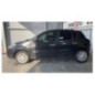 Pompe immergee RENAULT CLIO 3