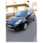 Triangle avant droit RENAULT CLIO 3