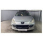 Boite de vitesses PEUGEOT 307