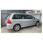Train arriere complet PEUGEOT 307