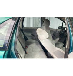 Serrure avant gauche CITROEN C3 1 Photo n°6