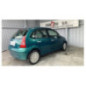 Moteur CITROEN C3 1