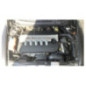 Triangle avant gauche ALFA ROMEO 156