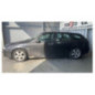 Triangle avant gauche ALFA ROMEO 156
