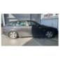 Triangle avant gauche ALFA ROMEO 156