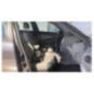 Triangle avant gauche ALFA ROMEO 156