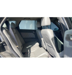 Triangle avant gauche ALFA ROMEO 156 Photo n°6