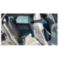 Triangle avant gauche ALFA ROMEO 156