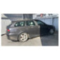 Triangle avant gauche ALFA ROMEO 156